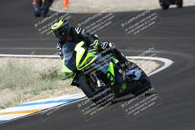 media/Jul-13-2025-Pacific Track Time (Sun) [[819660bca7]]/C Group/1040am (Turn 3)/
